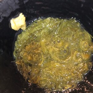 わさびで美味しい めかぶとろろ レシピ 作り方 By にしちゃんnn 楽天レシピ わさびで美味しい めかぶとろろ レシピ 作り方 By にしちゃんnn 楽天レシピ